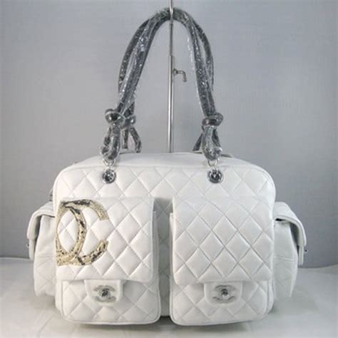 chanel diaper bag replicas|stylish diaper bags for boys.